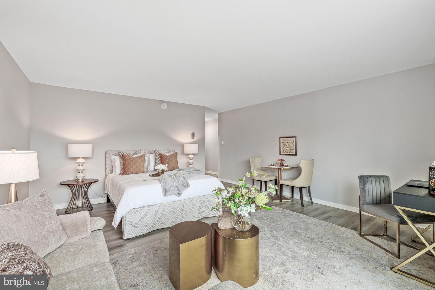 1425 4TH ST SW #A117, WASHINGTON, District Of Columbia 20024, ,1 BathroomBathrooms,Residential,For sale,1425 4TH ST SW #A117,DCDC2190130 MLS # DCDC2190130