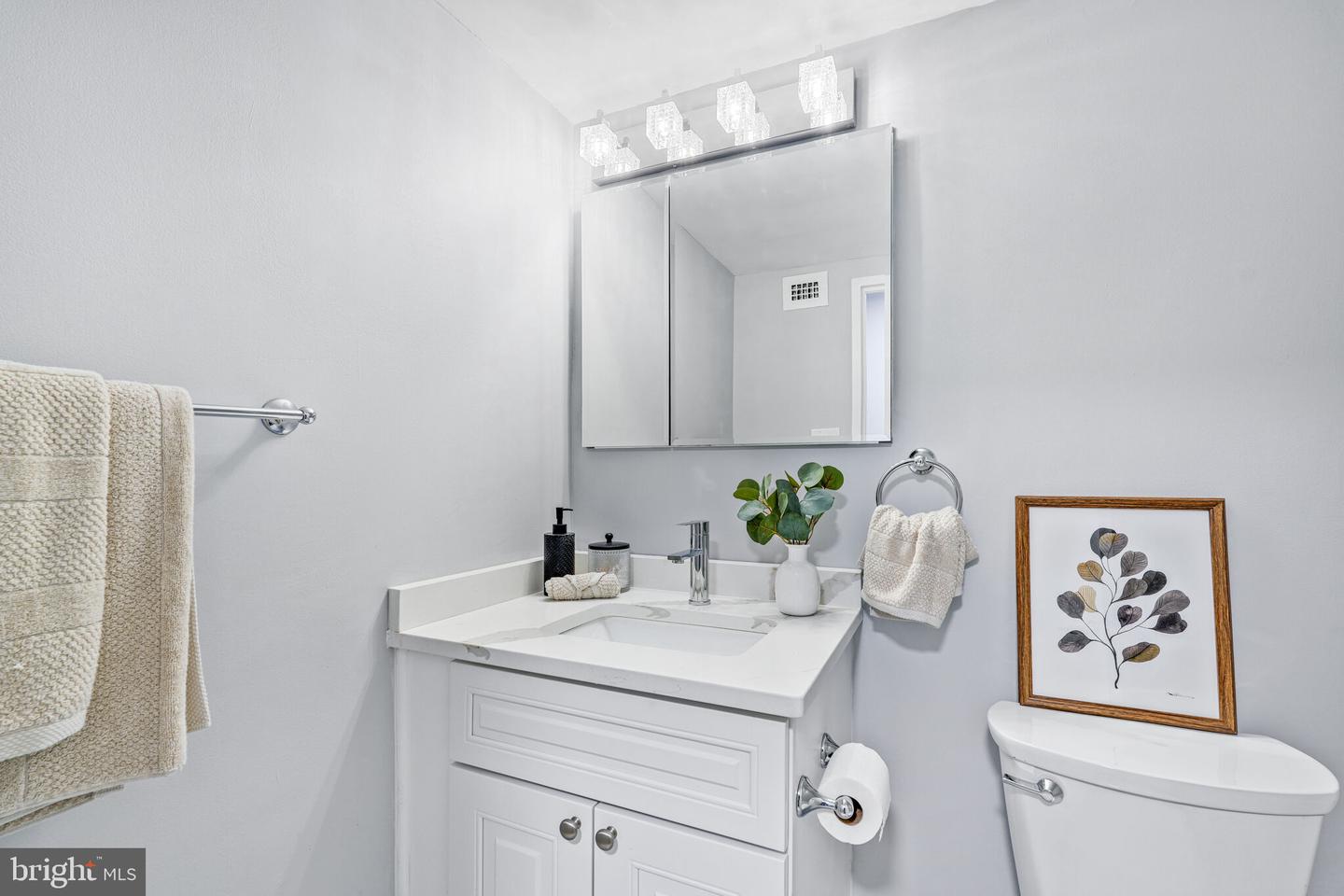 1425 4TH ST SW #A117, WASHINGTON, District Of Columbia 20024, ,1 BathroomBathrooms,Residential,For sale,1425 4TH ST SW #A117,DCDC2190130 MLS # DCDC2190130