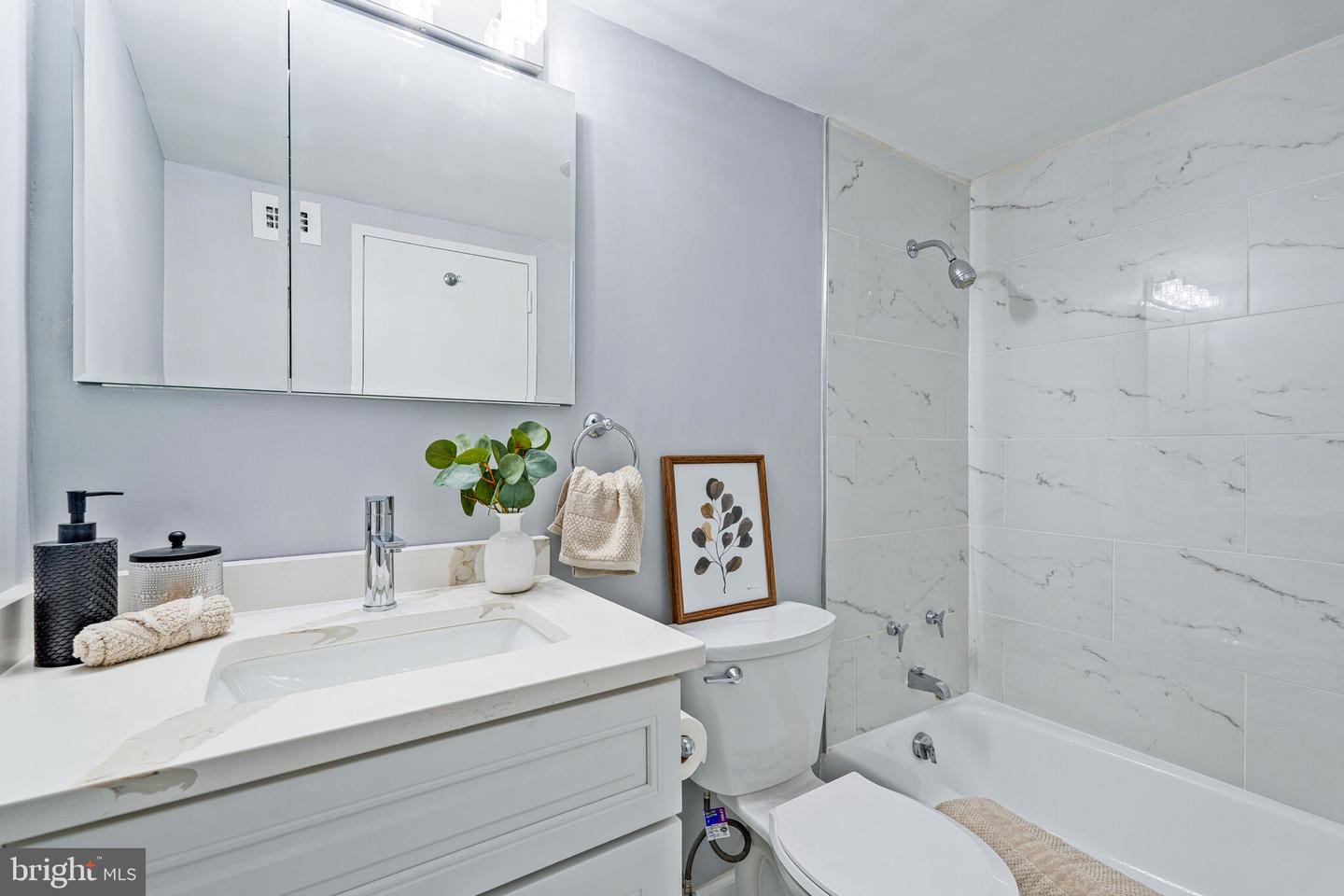 1425 4TH ST SW #A117, WASHINGTON, District Of Columbia 20024, ,1 BathroomBathrooms,Residential,For sale,1425 4TH ST SW #A117,DCDC2190130 MLS # DCDC2190130