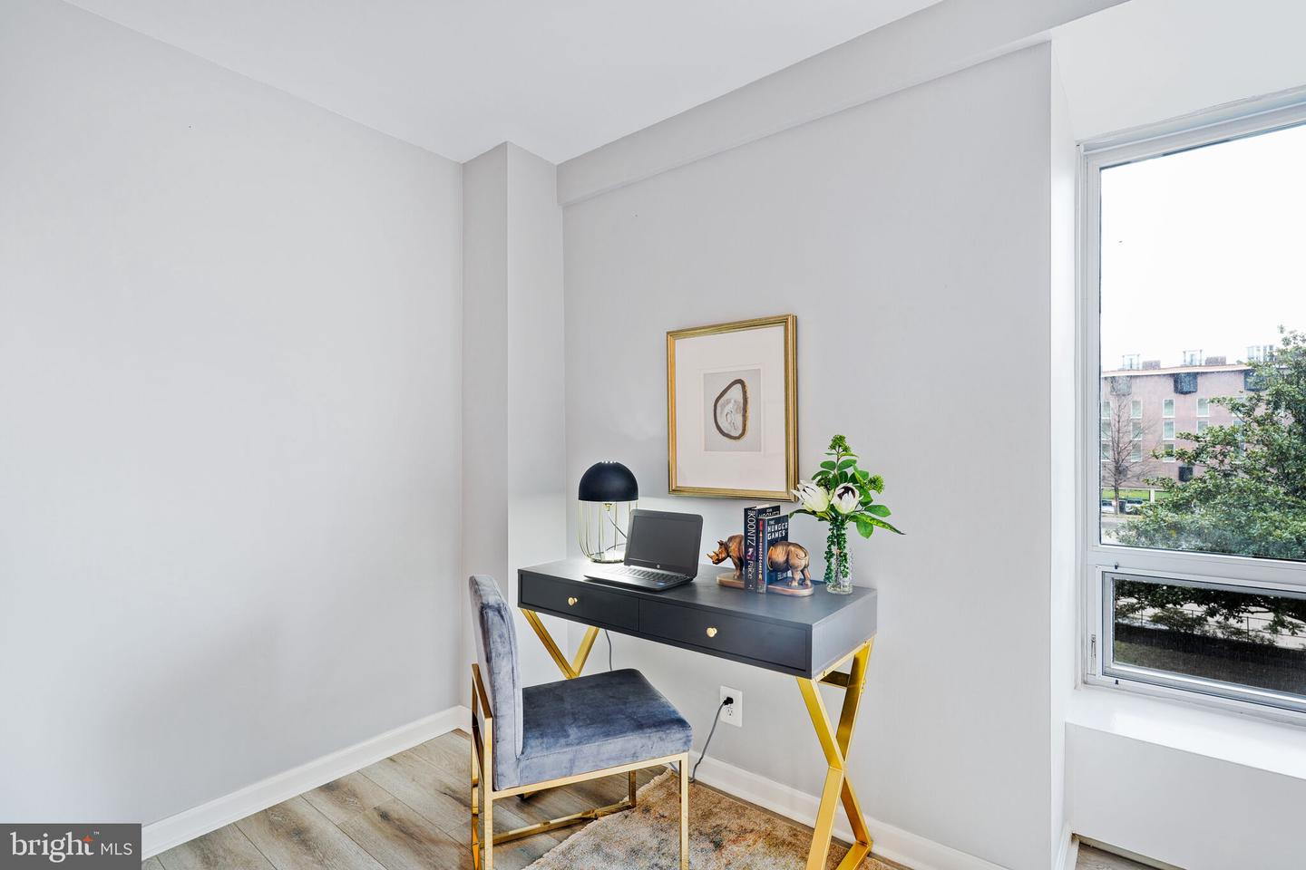 1425 4TH ST SW #A117, WASHINGTON, District Of Columbia 20024, ,1 BathroomBathrooms,Residential,For sale,1425 4TH ST SW #A117,DCDC2190130 MLS # DCDC2190130