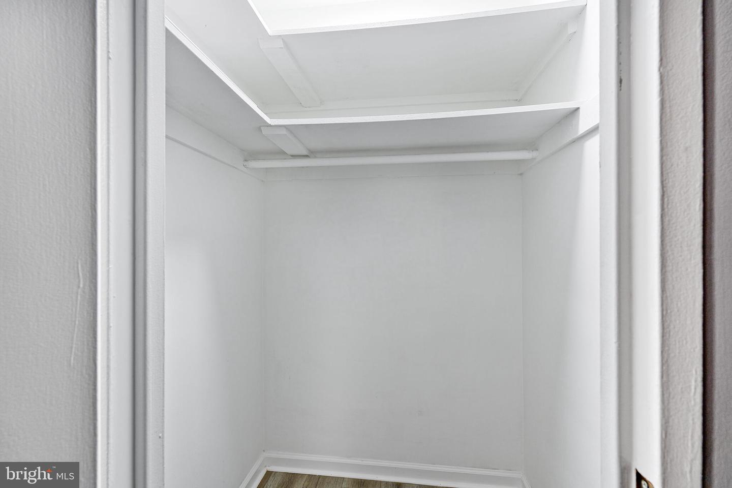 1425 4TH ST SW #A117, WASHINGTON, District Of Columbia 20024, ,1 BathroomBathrooms,Residential,For sale,1425 4TH ST SW #A117,DCDC2190130 MLS # DCDC2190130