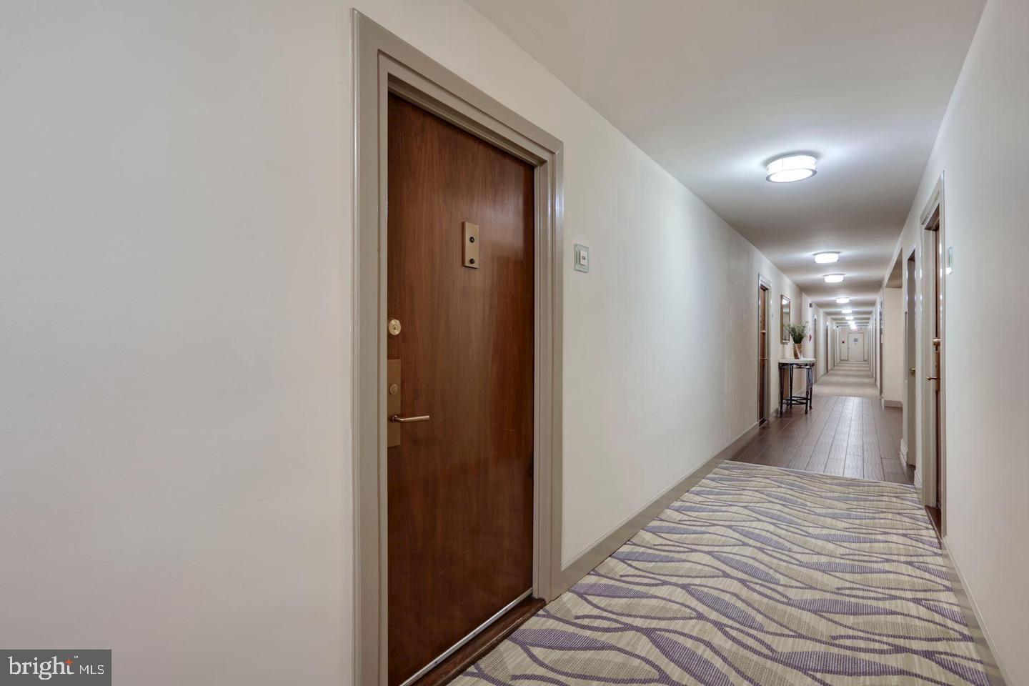 1425 4TH ST SW #A117, WASHINGTON, District Of Columbia 20024, ,1 BathroomBathrooms,Residential,For sale,1425 4TH ST SW #A117,DCDC2190130 MLS # DCDC2190130