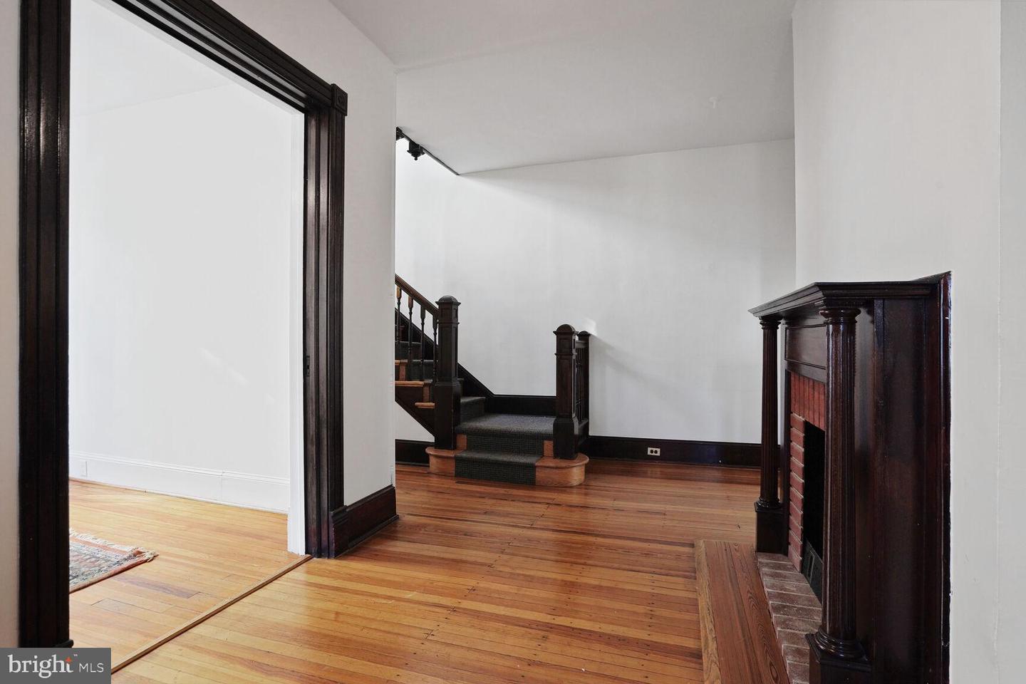 1033 NEWTON ST NE, WASHINGTON, District Of Columbia 20017, 8 Bedrooms Bedrooms, ,3 BathroomsBathrooms,Residential,For sale,1033 NEWTON ST NE,DCDC2190418 MLS # DCDC2190418