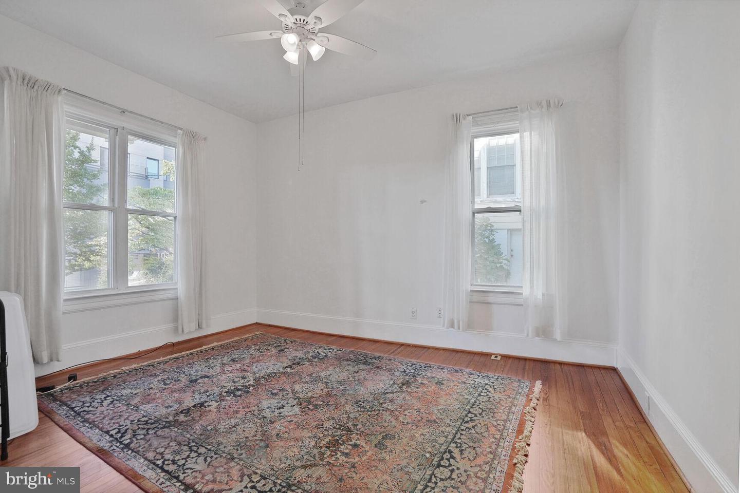 1033 NEWTON ST NE, WASHINGTON, District Of Columbia 20017, 8 Bedrooms Bedrooms, ,3 BathroomsBathrooms,Residential,For sale,1033 NEWTON ST NE,DCDC2190418 MLS # DCDC2190418