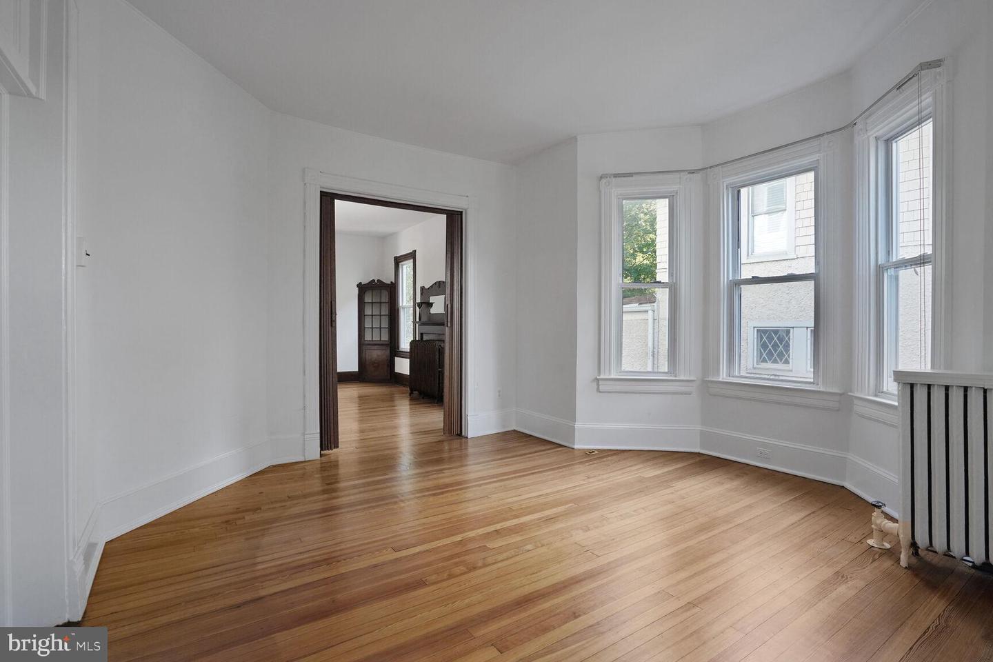 1033 NEWTON ST NE, WASHINGTON, District Of Columbia 20017, 8 Bedrooms Bedrooms, ,3 BathroomsBathrooms,Residential,For sale,1033 NEWTON ST NE,DCDC2190418 MLS # DCDC2190418