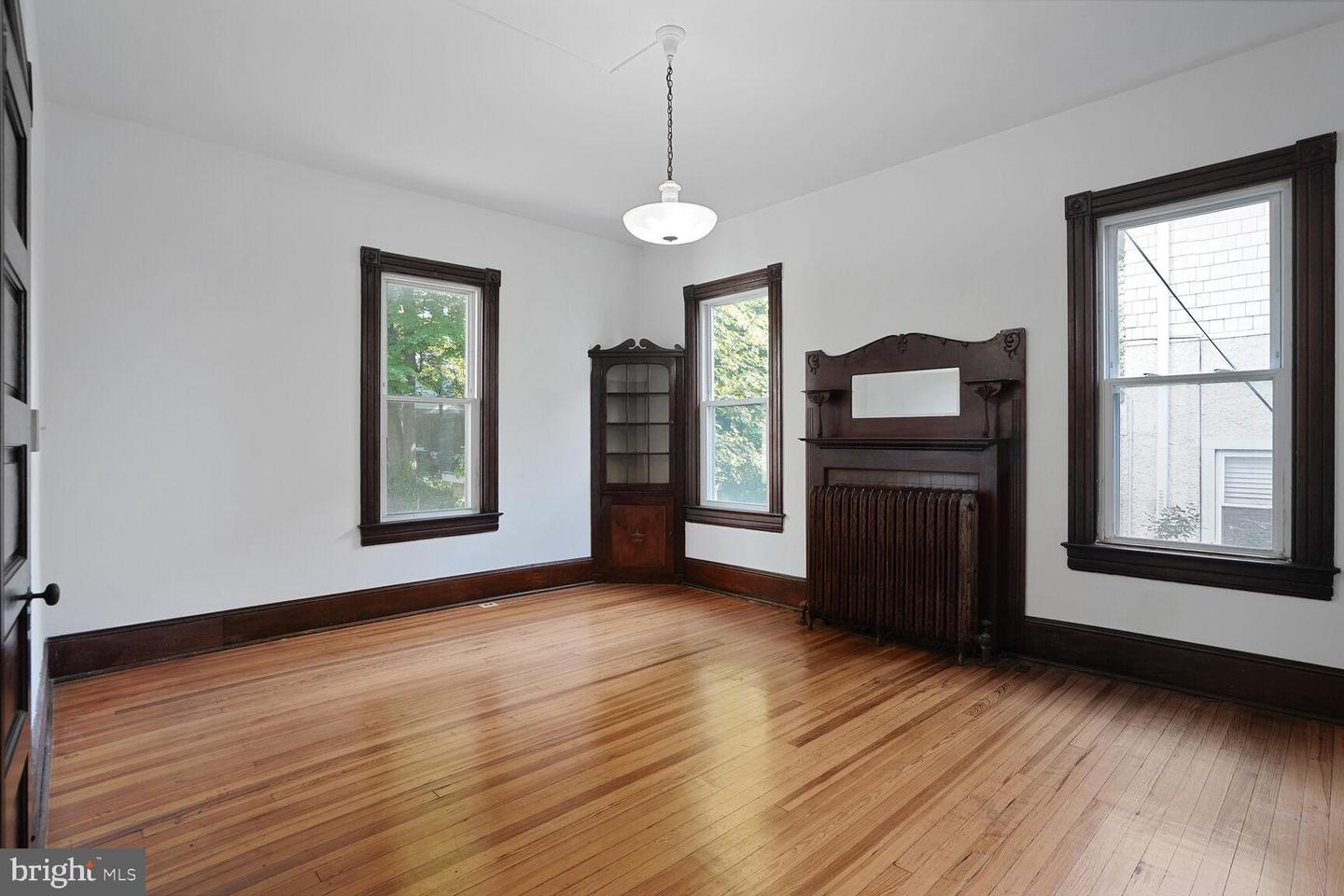 1033 NEWTON ST NE, WASHINGTON, District Of Columbia 20017, 8 Bedrooms Bedrooms, ,3 BathroomsBathrooms,Residential,For sale,1033 NEWTON ST NE,DCDC2190418 MLS # DCDC2190418
