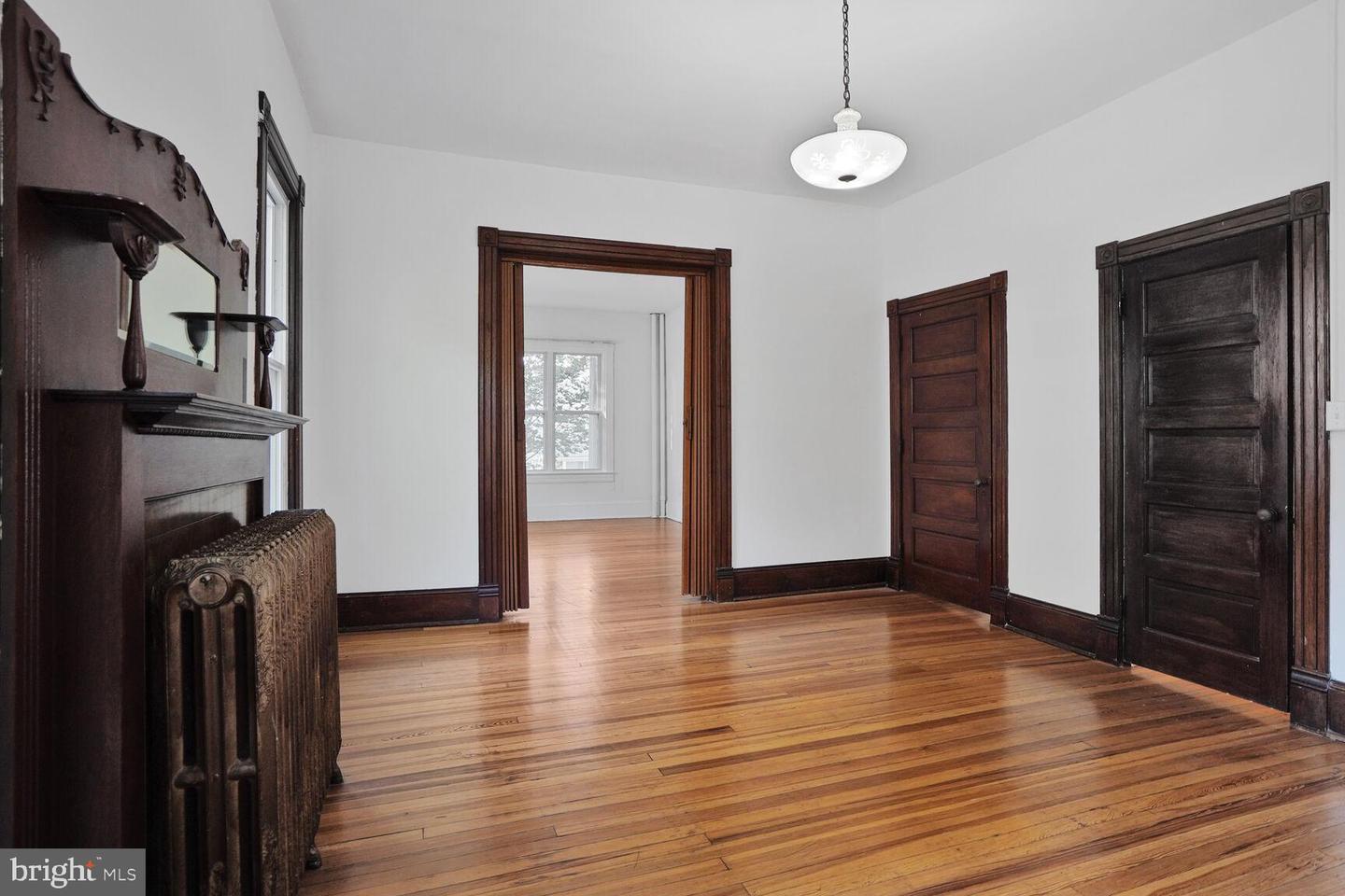 1033 NEWTON ST NE, WASHINGTON, District Of Columbia 20017, 8 Bedrooms Bedrooms, ,3 BathroomsBathrooms,Residential,For sale,1033 NEWTON ST NE,DCDC2190418 MLS # DCDC2190418