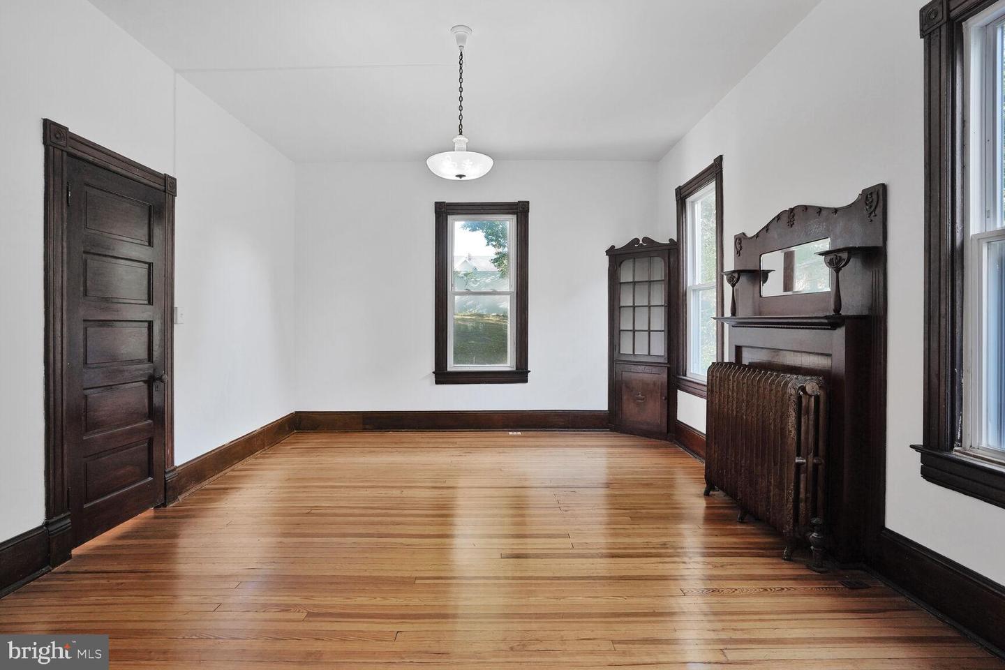 1033 NEWTON ST NE, WASHINGTON, District Of Columbia 20017, 8 Bedrooms Bedrooms, ,3 BathroomsBathrooms,Residential,For sale,1033 NEWTON ST NE,DCDC2190418 MLS # DCDC2190418