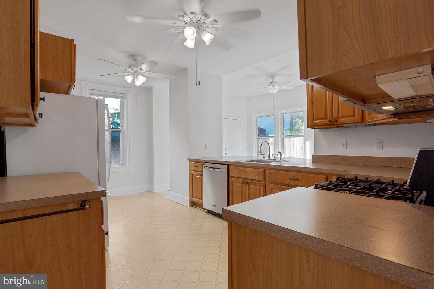 1033 NEWTON ST NE, WASHINGTON, District Of Columbia 20017, 8 Bedrooms Bedrooms, ,3 BathroomsBathrooms,Residential,For sale,1033 NEWTON ST NE,DCDC2190418 MLS # DCDC2190418