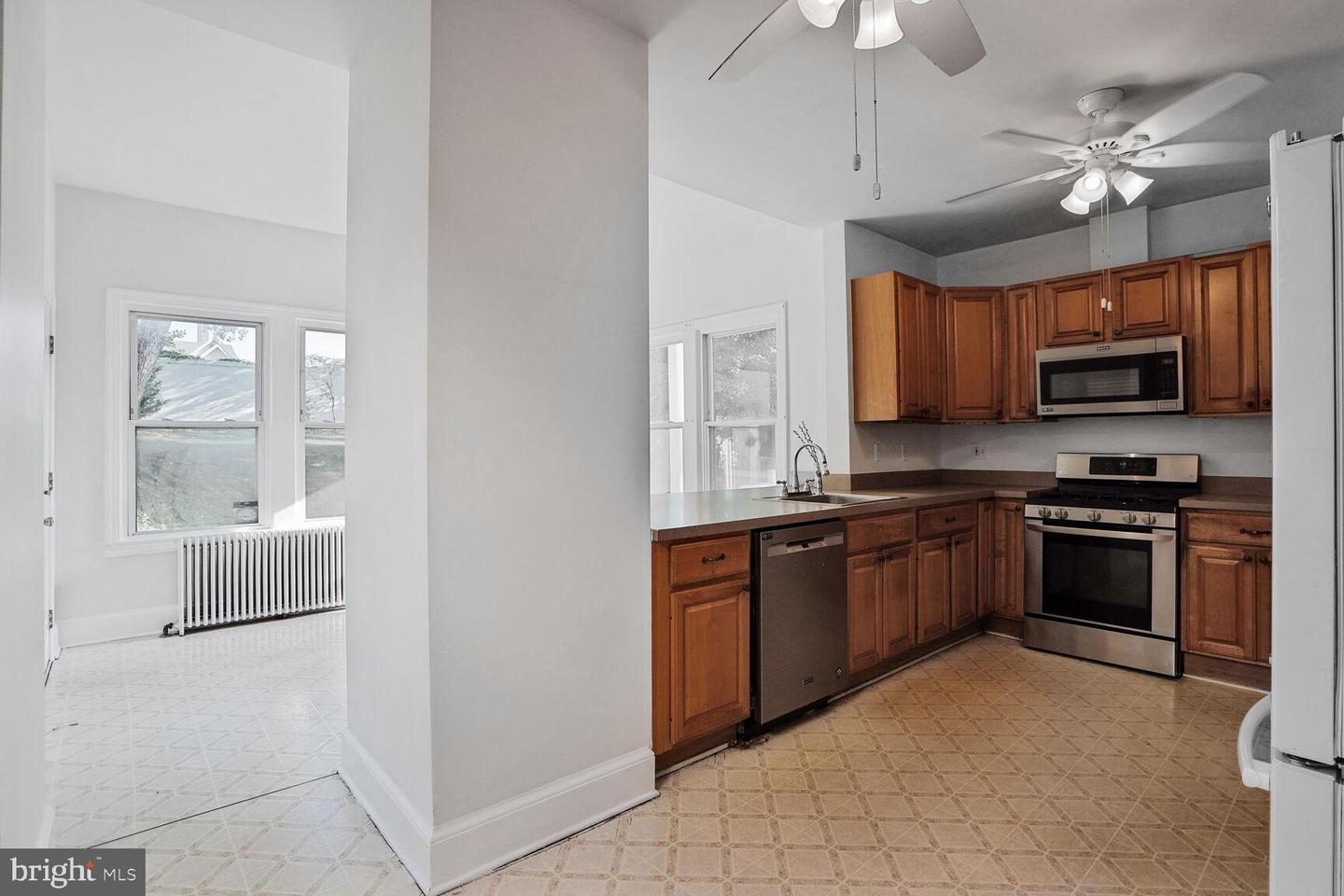 1033 NEWTON ST NE, WASHINGTON, District Of Columbia 20017, 8 Bedrooms Bedrooms, ,3 BathroomsBathrooms,Residential,For sale,1033 NEWTON ST NE,DCDC2190418 MLS # DCDC2190418
