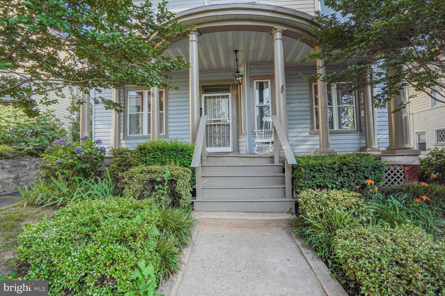 1033 NEWTON ST NE, WASHINGTON, District Of Columbia 20017, 8 Bedrooms Bedrooms, ,3 BathroomsBathrooms,Residential,For sale,1033 NEWTON ST NE,DCDC2190418 MLS # DCDC2190418