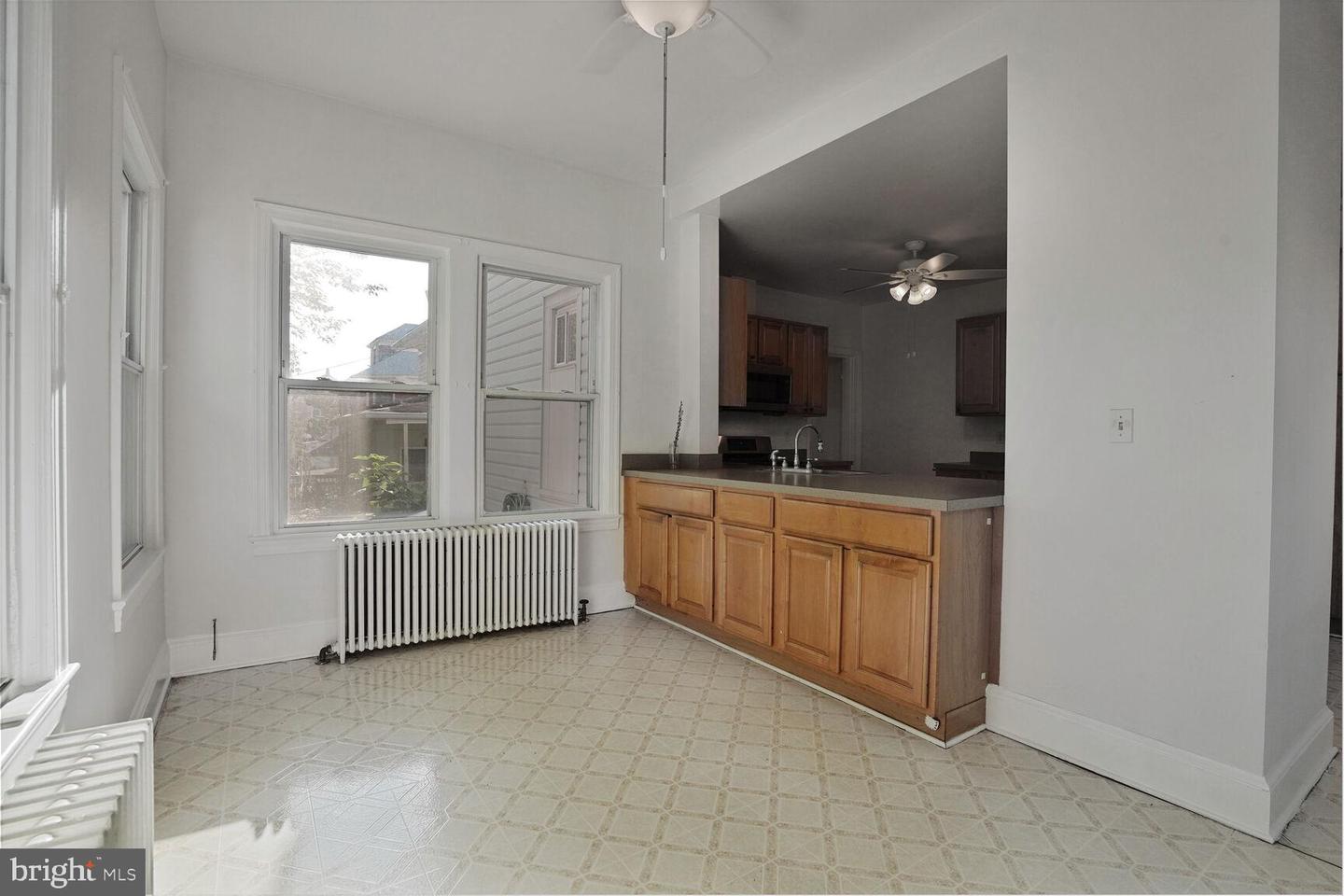 1033 NEWTON ST NE, WASHINGTON, District Of Columbia 20017, 8 Bedrooms Bedrooms, ,3 BathroomsBathrooms,Residential,For sale,1033 NEWTON ST NE,DCDC2190418 MLS # DCDC2190418