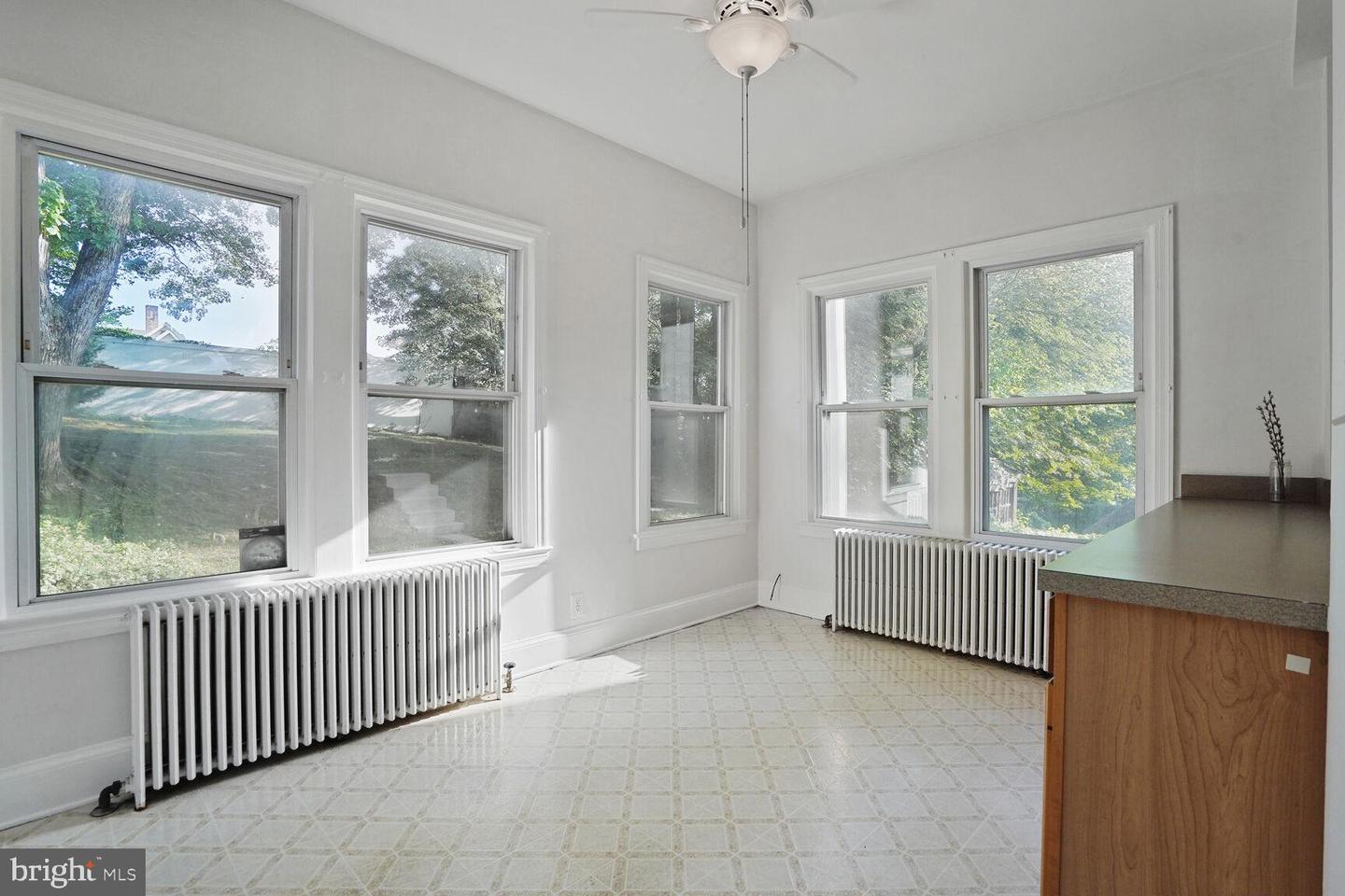 1033 NEWTON ST NE, WASHINGTON, District Of Columbia 20017, 8 Bedrooms Bedrooms, ,3 BathroomsBathrooms,Residential,For sale,1033 NEWTON ST NE,DCDC2190418 MLS # DCDC2190418