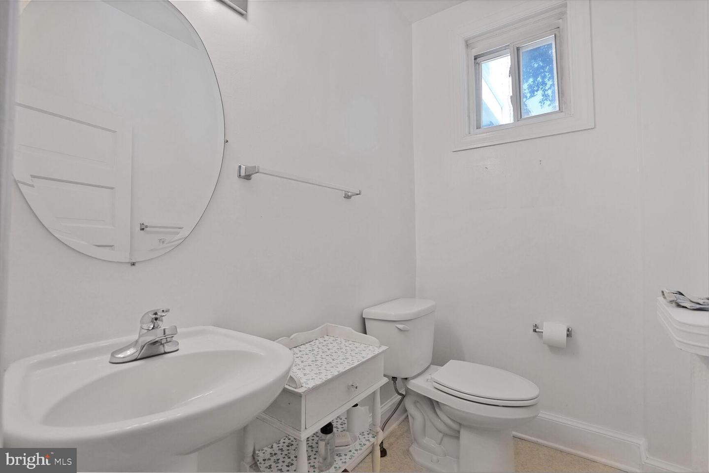1033 NEWTON ST NE, WASHINGTON, District Of Columbia 20017, 8 Bedrooms Bedrooms, ,3 BathroomsBathrooms,Residential,For sale,1033 NEWTON ST NE,DCDC2190418 MLS # DCDC2190418