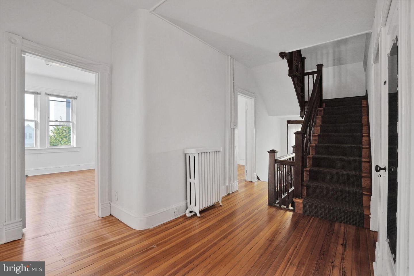 1033 NEWTON ST NE, WASHINGTON, District Of Columbia 20017, 8 Bedrooms Bedrooms, ,3 BathroomsBathrooms,Residential,For sale,1033 NEWTON ST NE,DCDC2190418 MLS # DCDC2190418