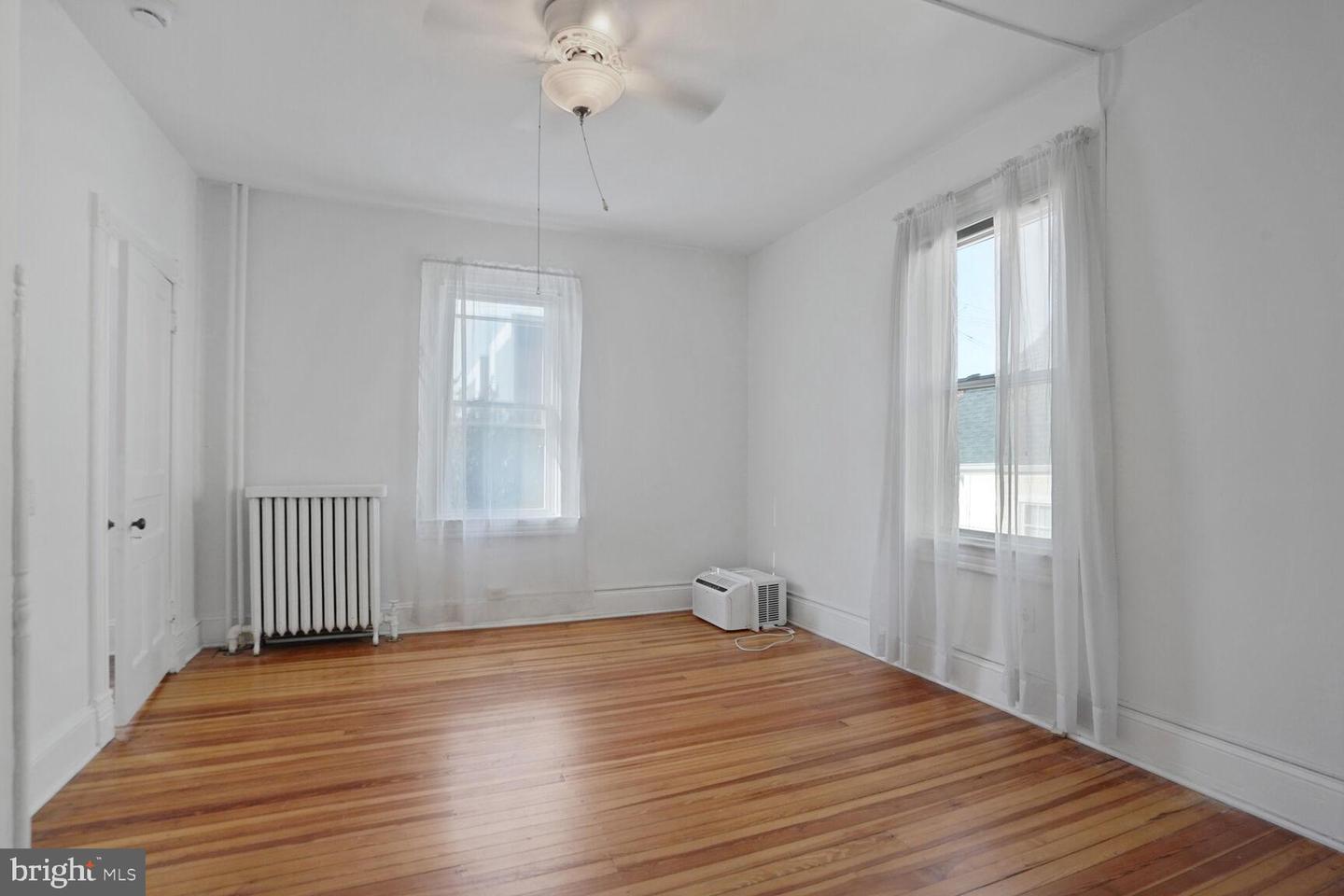 1033 NEWTON ST NE, WASHINGTON, District Of Columbia 20017, 8 Bedrooms Bedrooms, ,3 BathroomsBathrooms,Residential,For sale,1033 NEWTON ST NE,DCDC2190418 MLS # DCDC2190418
