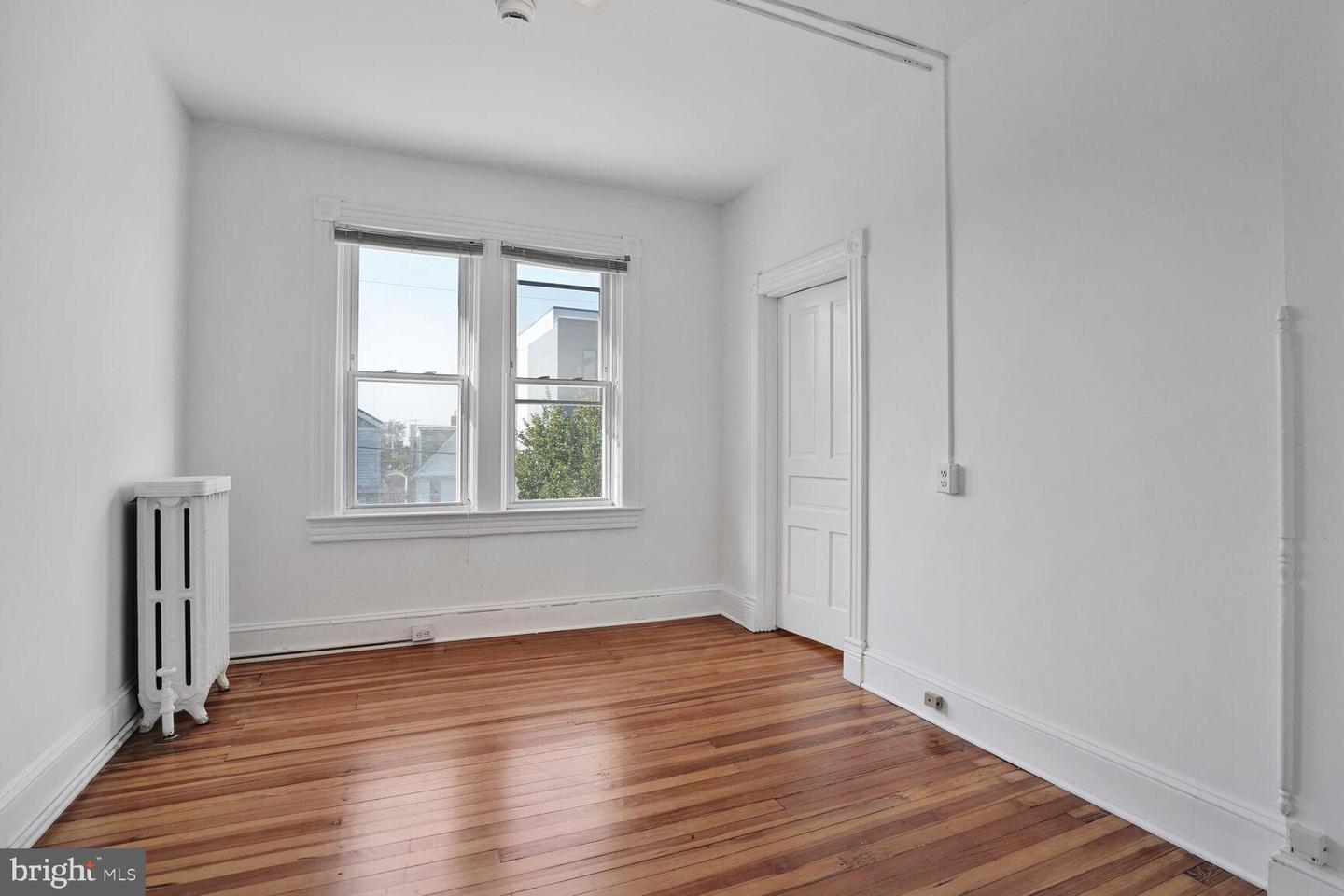1033 NEWTON ST NE, WASHINGTON, District Of Columbia 20017, 8 Bedrooms Bedrooms, ,3 BathroomsBathrooms,Residential,For sale,1033 NEWTON ST NE,DCDC2190418 MLS # DCDC2190418