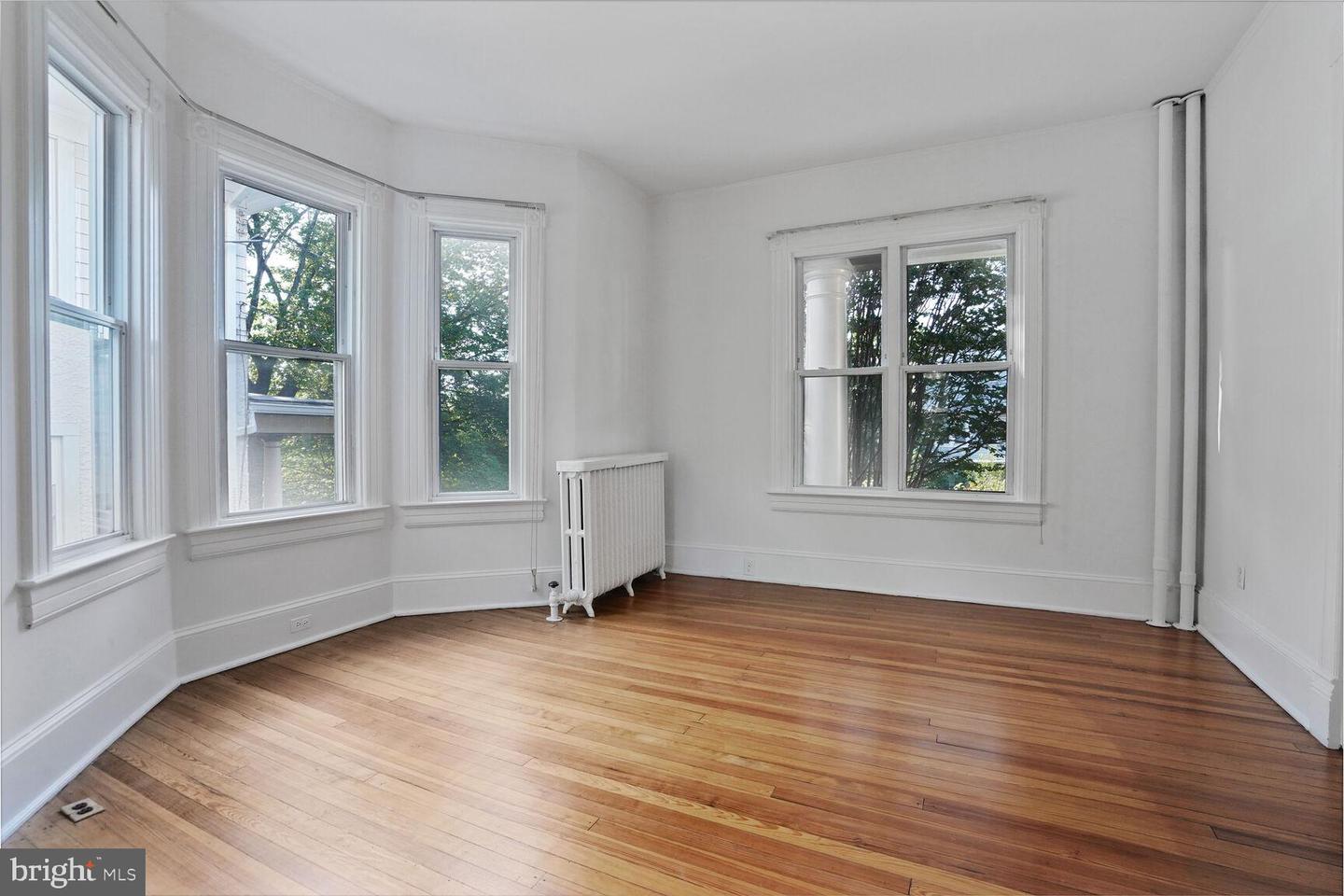 1033 NEWTON ST NE, WASHINGTON, District Of Columbia 20017, 8 Bedrooms Bedrooms, ,3 BathroomsBathrooms,Residential,For sale,1033 NEWTON ST NE,DCDC2190418 MLS # DCDC2190418