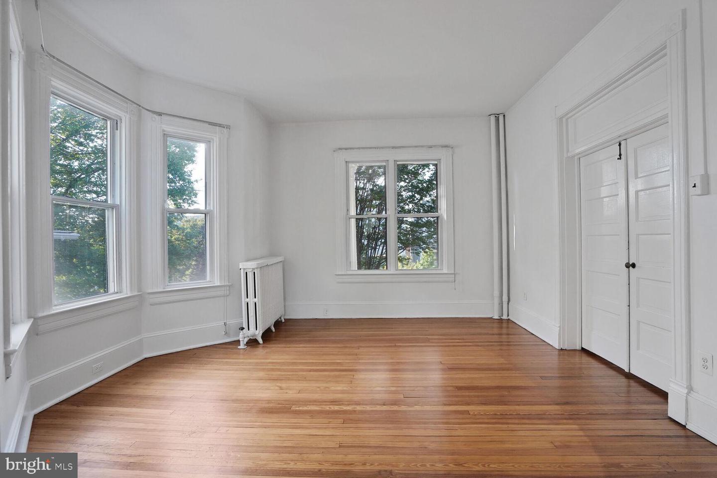 1033 NEWTON ST NE, WASHINGTON, District Of Columbia 20017, 8 Bedrooms Bedrooms, ,3 BathroomsBathrooms,Residential,For sale,1033 NEWTON ST NE,DCDC2190418 MLS # DCDC2190418