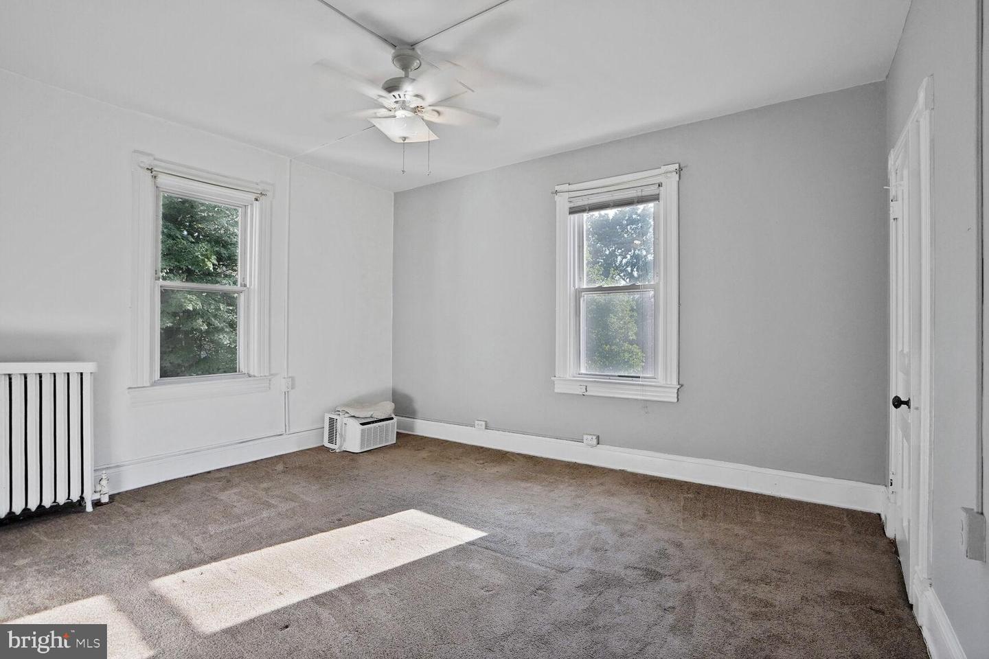 1033 NEWTON ST NE, WASHINGTON, District Of Columbia 20017, 8 Bedrooms Bedrooms, ,3 BathroomsBathrooms,Residential,For sale,1033 NEWTON ST NE,DCDC2190418 MLS # DCDC2190418