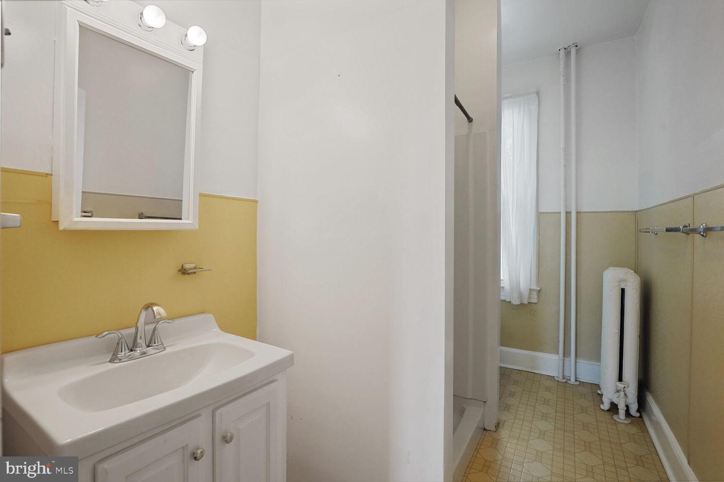 1033 NEWTON ST NE, WASHINGTON, District Of Columbia 20017, 8 Bedrooms Bedrooms, ,3 BathroomsBathrooms,Residential,For sale,1033 NEWTON ST NE,DCDC2190418 MLS # DCDC2190418