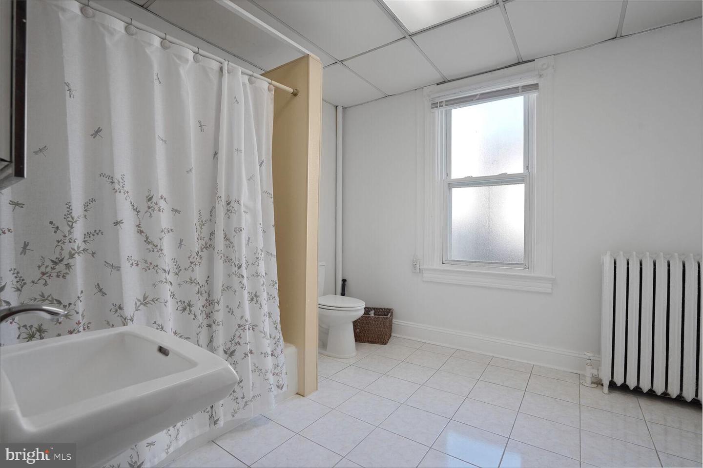 1033 NEWTON ST NE, WASHINGTON, District Of Columbia 20017, 8 Bedrooms Bedrooms, ,3 BathroomsBathrooms,Residential,For sale,1033 NEWTON ST NE,DCDC2190418 MLS # DCDC2190418