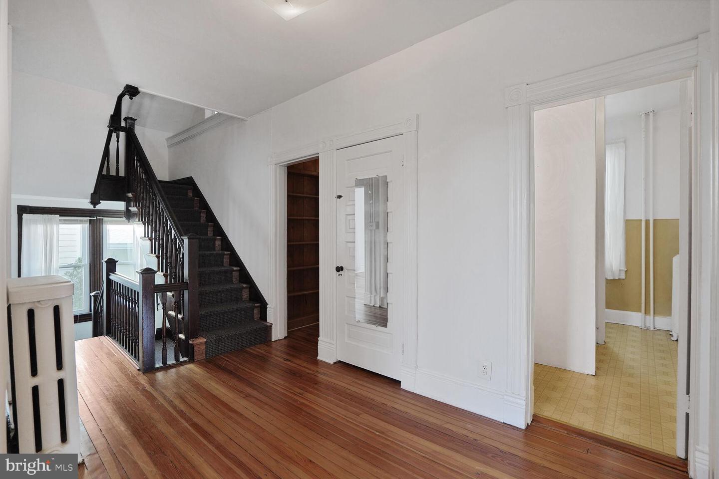 1033 NEWTON ST NE, WASHINGTON, District Of Columbia 20017, 8 Bedrooms Bedrooms, ,3 BathroomsBathrooms,Residential,For sale,1033 NEWTON ST NE,DCDC2190418 MLS # DCDC2190418