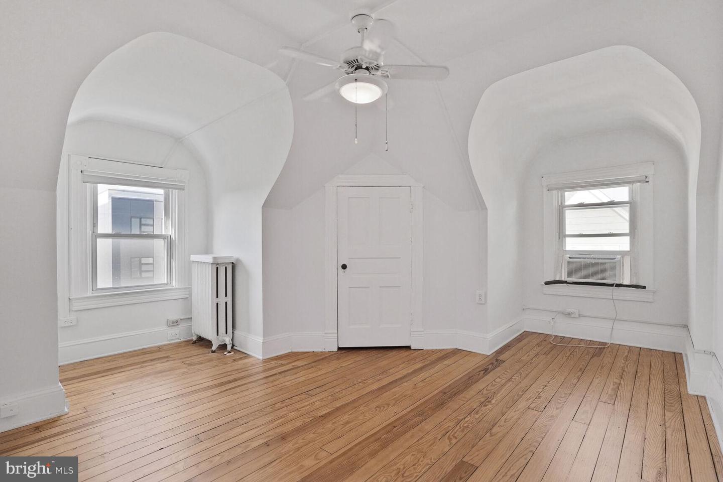 1033 NEWTON ST NE, WASHINGTON, District Of Columbia 20017, 8 Bedrooms Bedrooms, ,3 BathroomsBathrooms,Residential,For sale,1033 NEWTON ST NE,DCDC2190418 MLS # DCDC2190418