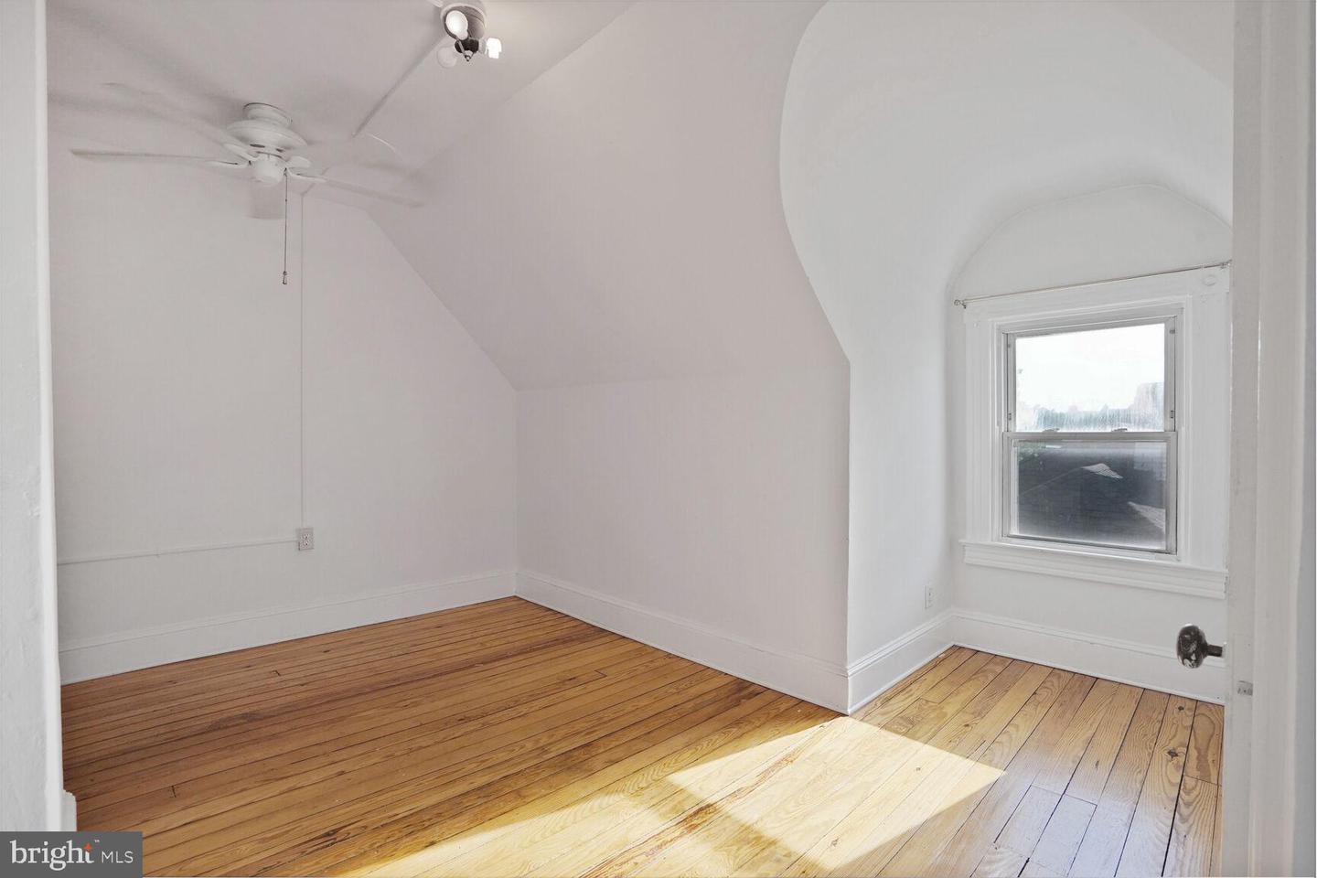 1033 NEWTON ST NE, WASHINGTON, District Of Columbia 20017, 8 Bedrooms Bedrooms, ,3 BathroomsBathrooms,Residential,For sale,1033 NEWTON ST NE,DCDC2190418 MLS # DCDC2190418