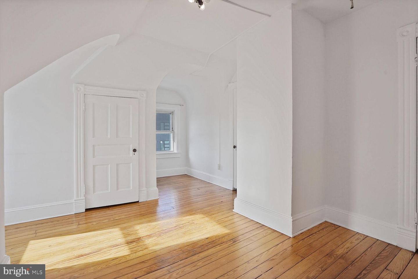 1033 NEWTON ST NE, WASHINGTON, District Of Columbia 20017, 8 Bedrooms Bedrooms, ,3 BathroomsBathrooms,Residential,For sale,1033 NEWTON ST NE,DCDC2190418 MLS # DCDC2190418