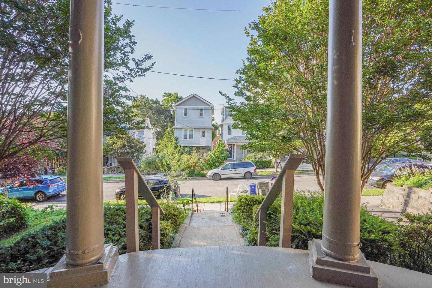 1033 NEWTON ST NE, WASHINGTON, District Of Columbia 20017, 8 Bedrooms Bedrooms, ,3 BathroomsBathrooms,Residential,For sale,1033 NEWTON ST NE,DCDC2190418 MLS # DCDC2190418