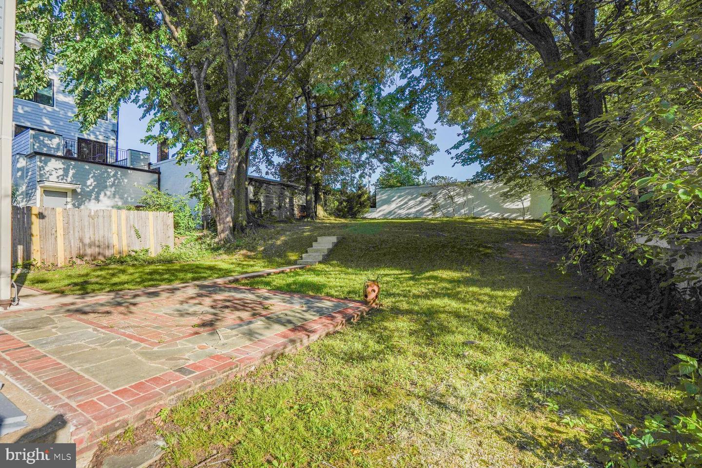 1033 NEWTON ST NE, WASHINGTON, District Of Columbia 20017, 8 Bedrooms Bedrooms, ,3 BathroomsBathrooms,Residential,For sale,1033 NEWTON ST NE,DCDC2190418 MLS # DCDC2190418