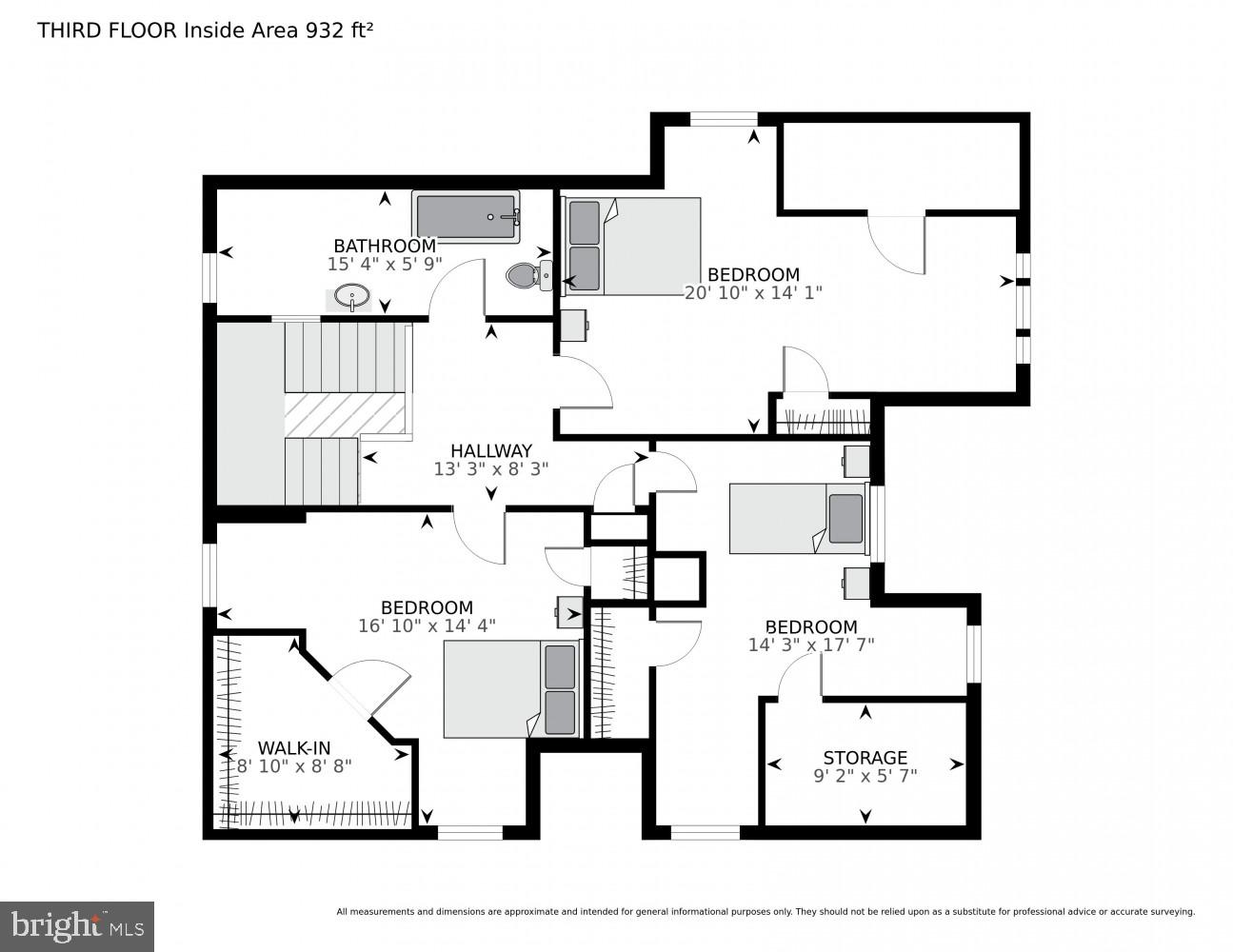 1033 NEWTON ST NE, WASHINGTON, District Of Columbia 20017, 8 Bedrooms Bedrooms, ,3 BathroomsBathrooms,Residential,For sale,1033 NEWTON ST NE,DCDC2190418 MLS # DCDC2190418