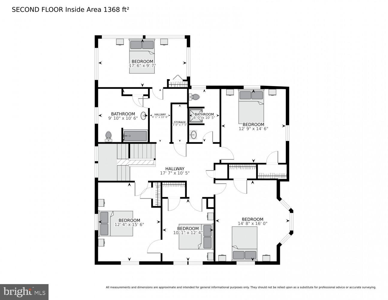1033 NEWTON ST NE, WASHINGTON, District Of Columbia 20017, 8 Bedrooms Bedrooms, ,3 BathroomsBathrooms,Residential,For sale,1033 NEWTON ST NE,DCDC2190418 MLS # DCDC2190418