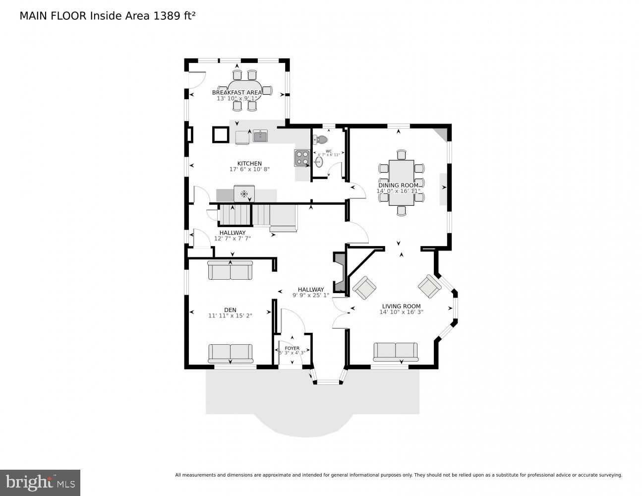1033 NEWTON ST NE, WASHINGTON, District Of Columbia 20017, 8 Bedrooms Bedrooms, ,3 BathroomsBathrooms,Residential,For sale,1033 NEWTON ST NE,DCDC2190418 MLS # DCDC2190418