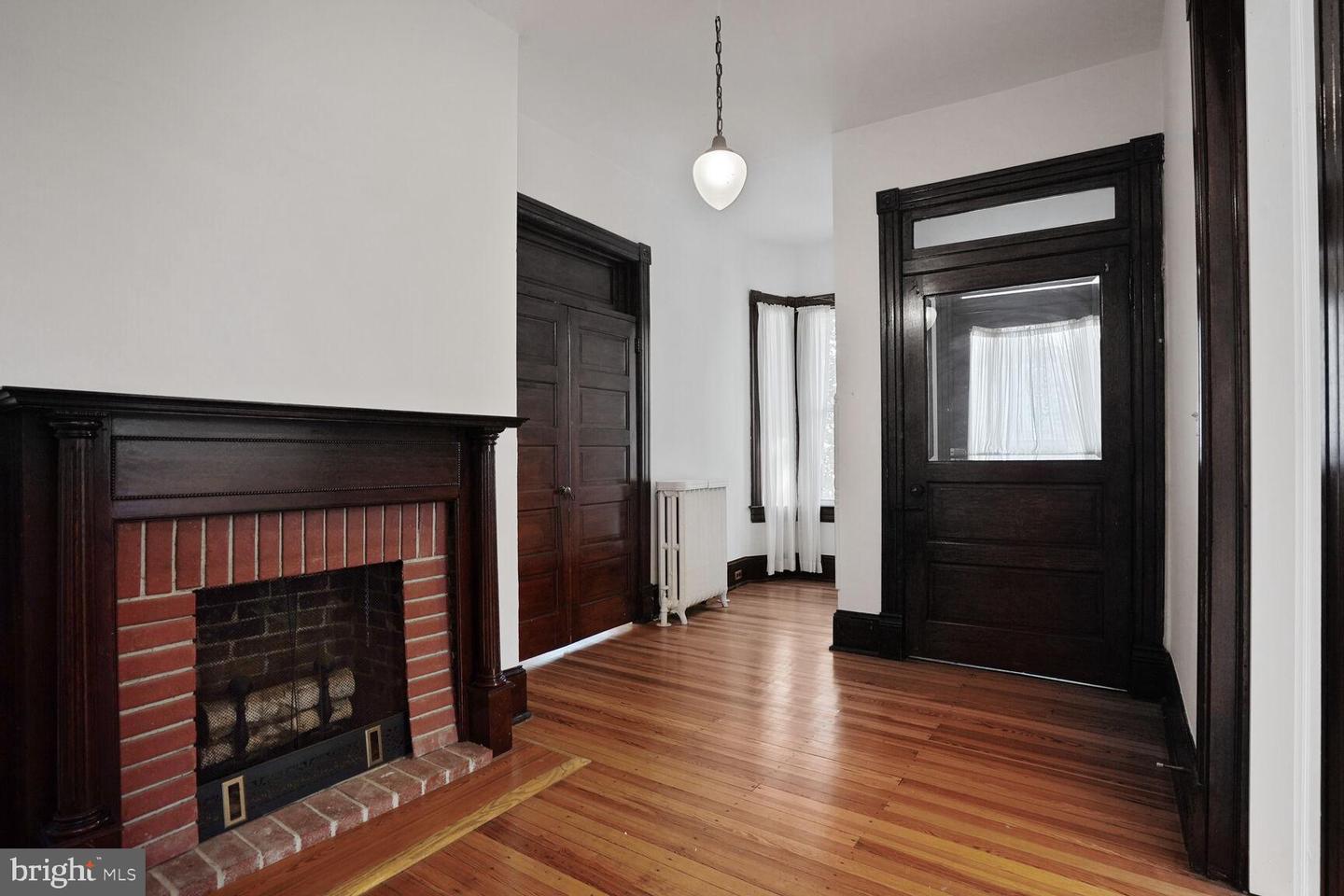 1033 NEWTON ST NE, WASHINGTON, District Of Columbia 20017, 8 Bedrooms Bedrooms, ,3 BathroomsBathrooms,Residential,For sale,1033 NEWTON ST NE,DCDC2190418 MLS # DCDC2190418