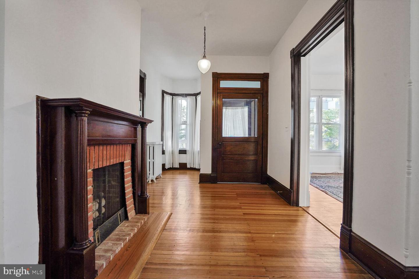 1033 NEWTON ST NE, WASHINGTON, District Of Columbia 20017, 8 Bedrooms Bedrooms, ,3 BathroomsBathrooms,Residential,For sale,1033 NEWTON ST NE,DCDC2190418 MLS # DCDC2190418