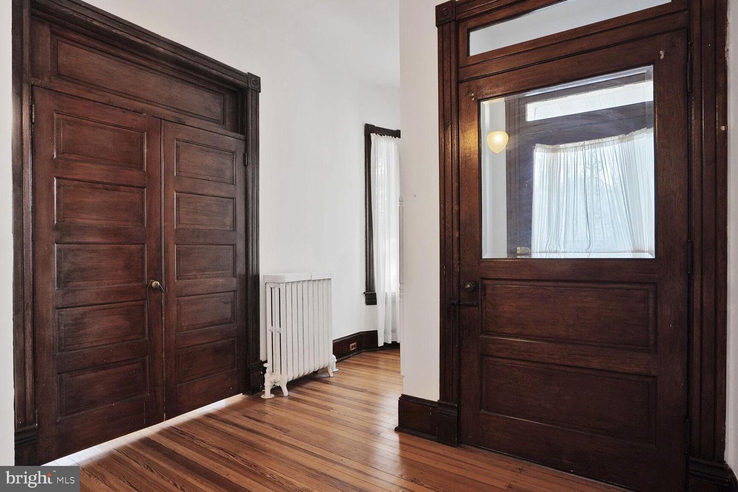 1033 NEWTON ST NE, WASHINGTON, District Of Columbia 20017, 8 Bedrooms Bedrooms, ,3 BathroomsBathrooms,Residential,For sale,1033 NEWTON ST NE,DCDC2190418 MLS # DCDC2190418