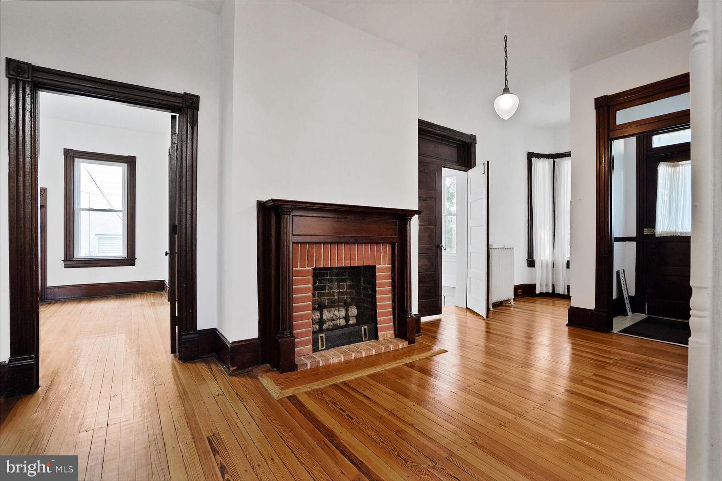 1033 NEWTON ST NE, WASHINGTON, District Of Columbia 20017, 8 Bedrooms Bedrooms, ,3 BathroomsBathrooms,Residential,For sale,1033 NEWTON ST NE,DCDC2190418 MLS # DCDC2190418