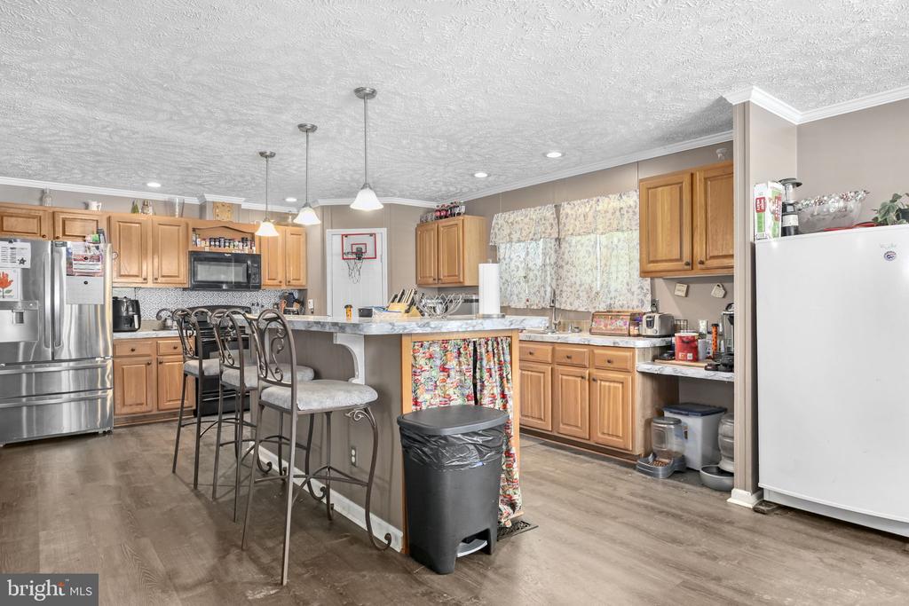 4253 ROLLING HILLS DR, CULPEPER, Virginia 22701, 4 Bedrooms Bedrooms, ,2 BathroomsBathrooms,Residential,4253 ROLLING HILLS DR,VAOR2010138 MLS # VAOR2010138