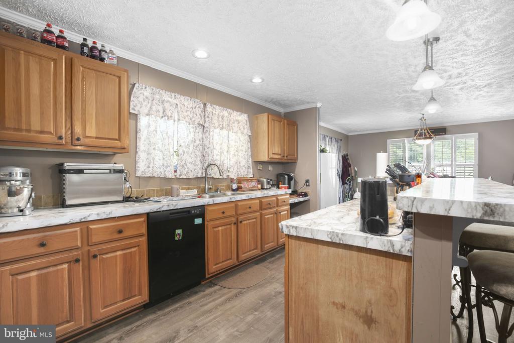 4253 ROLLING HILLS DR, CULPEPER, Virginia 22701, 4 Bedrooms Bedrooms, ,2 BathroomsBathrooms,Residential,4253 ROLLING HILLS DR,VAOR2010138 MLS # VAOR2010138
