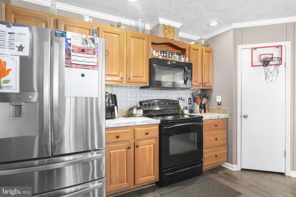 4253 ROLLING HILLS DR, CULPEPER, Virginia 22701, 4 Bedrooms Bedrooms, ,2 BathroomsBathrooms,Residential,4253 ROLLING HILLS DR,VAOR2010138 MLS # VAOR2010138