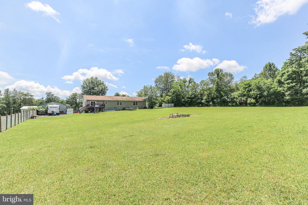 4253 ROLLING HILLS DR, CULPEPER, Virginia 22701, 4 Bedrooms Bedrooms, ,2 BathroomsBathrooms,Residential,4253 ROLLING HILLS DR,VAOR2010138 MLS # VAOR2010138