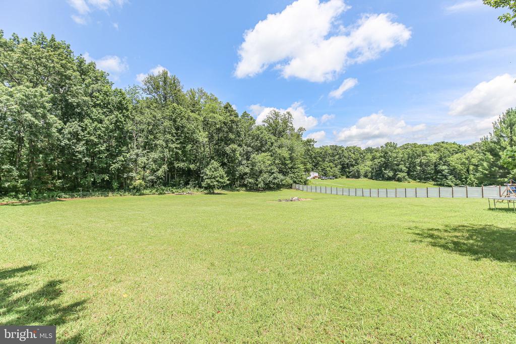 4253 ROLLING HILLS DR, CULPEPER, Virginia 22701, 4 Bedrooms Bedrooms, ,2 BathroomsBathrooms,Residential,4253 ROLLING HILLS DR,VAOR2010138 MLS # VAOR2010138