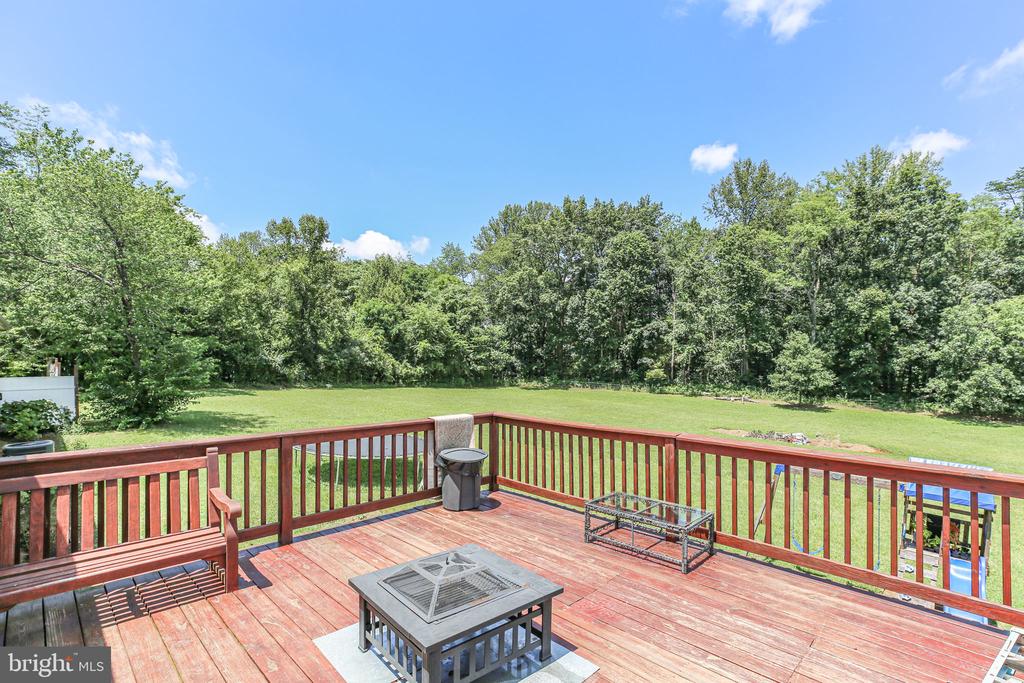4253 ROLLING HILLS DR, CULPEPER, Virginia 22701, 4 Bedrooms Bedrooms, ,2 BathroomsBathrooms,Residential,4253 ROLLING HILLS DR,VAOR2010138 MLS # VAOR2010138
