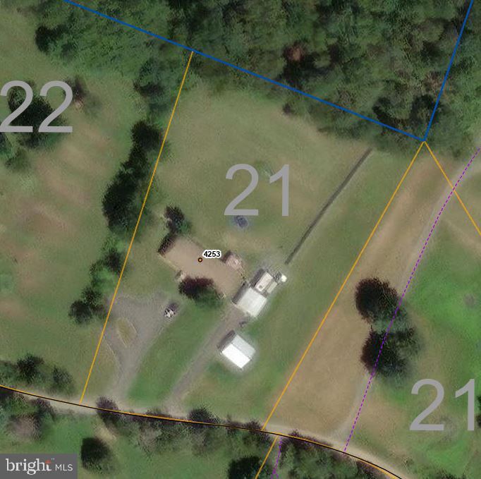 4253 ROLLING HILLS DR, CULPEPER, Virginia 22701, 4 Bedrooms Bedrooms, ,2 BathroomsBathrooms,Residential,4253 ROLLING HILLS DR,VAOR2010138 MLS # VAOR2010138