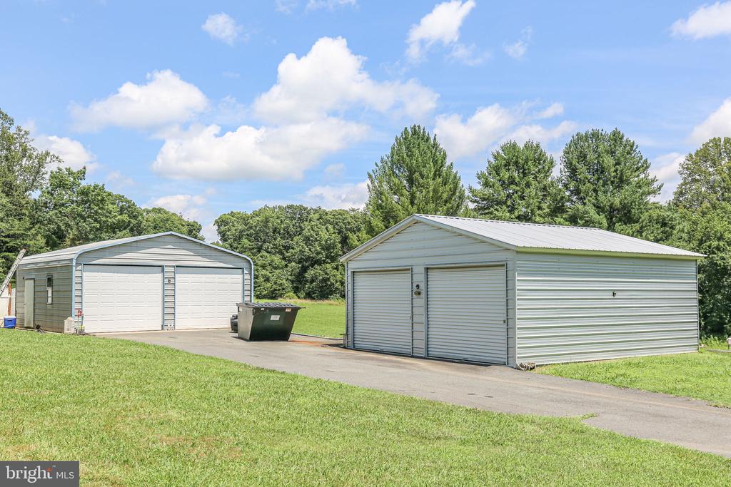 4253 ROLLING HILLS DR, CULPEPER, Virginia 22701, 4 Bedrooms Bedrooms, ,2 BathroomsBathrooms,Residential,4253 ROLLING HILLS DR,VAOR2010138 MLS # VAOR2010138
