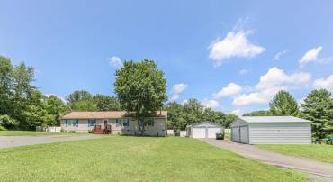 4253 ROLLING HILLS DR, CULPEPER, Virginia 22701, 4 Bedrooms Bedrooms, ,2 BathroomsBathrooms,Residential,4253 ROLLING HILLS DR,VAOR2010138 MLS # VAOR2010138