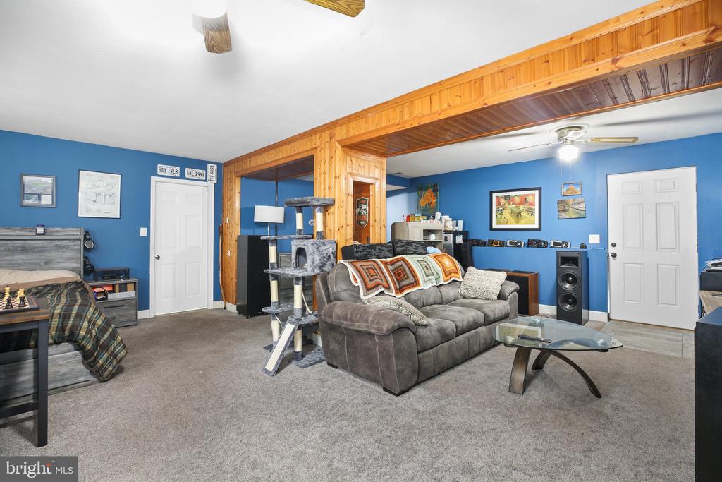 10708 LIVE OAK CT, FREDERICKSBURG, Virginia 22407, 4 Bedrooms Bedrooms, ,3 BathroomsBathrooms,Residential,10708 LIVE OAK CT,VASP2034584 MLS # VASP2034584