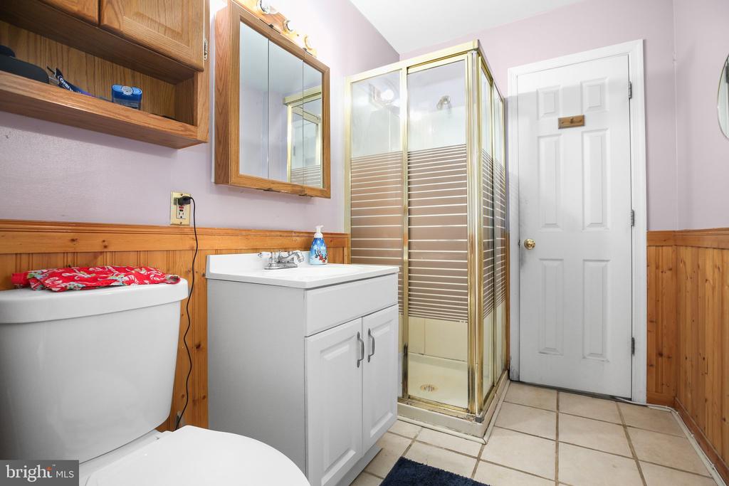 10708 LIVE OAK CT, FREDERICKSBURG, Virginia 22407, 4 Bedrooms Bedrooms, ,3 BathroomsBathrooms,Residential,10708 LIVE OAK CT,VASP2034584 MLS # VASP2034584